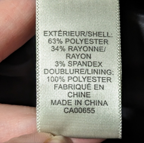 NWT 🆕 RW&Co. Sheath Dress with Removal Floral Accent - Picture 7 of 9